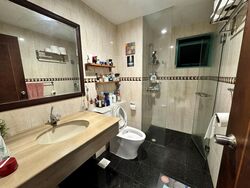 Southaven I (D21), Condominium #566262921